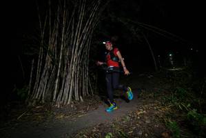 BIB: 
                            <button type="button" onclick="openModal(19398330)" class="btn btn-primary btn-sm float-right btn-popup" data-toggle="modal" data-target=".modal-high-quality">
                        <i class="fas fa-shopping-cart"></i> Add to Cart
                    </button>
                                            <button type="button" onclick="isThisMe(19398330, true)" class="btn btn-success btn-sm float-right btn-popup btn-isme hidden" data-toggle="tooltip" data-placement="bottom" title="นี่คือรูปของคุณใช่ไหม คลิกที่นี่เพื่อเอาเข้าอัลบั้ม">
                        <i class="fas fa-plus"></i> Add to album
                    </button>
                    <button type="button" onclick="isThisMe(19398330, false)" class="btn btn-warning btn-sm float-right btn-popup btn-isnotme hidden">
                        <i class="fas fa-ban"></i> Remove from album
                    </button>